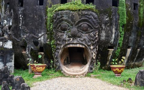 Laos - za horyzontem Mekongu z DiscoverAsia (18).jpg